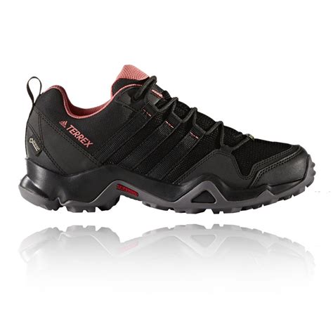 adidas terrex maat 46|waterproof terrex shoes.